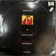 AZUCAR MORENO - BANDIDO MAXI SINGLE PLAK