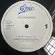 AZUCAR MORENO - BANDIDO MAXI SINGLE PLAK