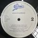 AZUCAR MORENO - BANDIDO MAXI SINGLE PLAK