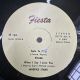 MAURICE STARR - VISAGE MAXI SINGLE PLAK