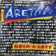 ARETHA FRANKLIN - ROCK A LOTT PLAK