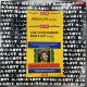 ARETHA FRANKLIN - ROCK A LOTT PLAK