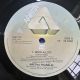ARETHA FRANKLIN - ROCK A LOTT PLAK