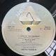 ARETHA FRANKLIN - ROCK A LOTT PLAK