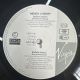 NENEH CHERRY - BUFFALO STANCE REMIX (HALF WAY TO HOUSE) PLAK