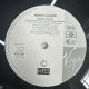 NENEH CHERRY - BUFFALO STANCE REMIX (HALF WAY TO HOUSE) PLAK