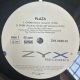 PLAZA - O-OH MAXI SINGLE PLAK