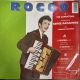 ROCCO GRANATA - MARINA (REMIX '89) MAXI SINGLE PLAK