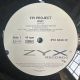 FPI PROJECT - RISKY MAXI SINGLE PLAK