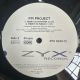 FPI PROJECT - RISKY MAXI SINGLE PLAK