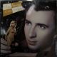 MARC ALMOND -  A LOVER SPURNED MAXI SINGLE PLAK