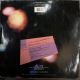 MARC ALMOND -  A LOVER SPURNED MAXI SINGLE PLAK