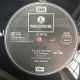MARC ALMOND -  A LOVER SPURNED MAXI SINGLE PLAK