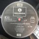 MARC ALMOND -  A LOVER SPURNED MAXI SINGLE PLAK