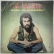 ALİ KOCATEPE - VAY CANINA / DİNLE DOSTUM BENİ DİNLE 45'LİK PLAK