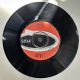 ALPAY - KİRPİKLERİN OK OK EYLE 45'LİK PLAK