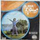 AYTEN ALPMAN - MEMLEKETİM / UNUTSANA 45'LİK PLAK