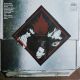 MASSIVE ATTACK - PROTECTION PLAK