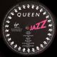 QUEEN - JAZZ PLAK