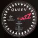 QUEEN - JAZZ PLAK