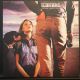 SCORPIONS - ANIMAL MAGNETISM PLAK