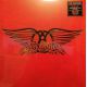 AEROSMITH GREATEST HITS PLAK