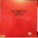 AEROSMITH GREATEST HITS PLAK