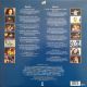 BOB MARLEY & THE WAILERS - LEGEND, THE BEST OF BOB MARLEY PLAK