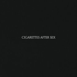 CIGARETTES AFTER SEX PLAK