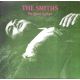 THE SMITHS - THE QUEEN IS DEAD PLAK