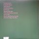 THE SMITHS - THE QUEEN IS DEAD PLAK