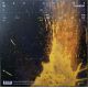 RADIOHEAD - IN RAINBOWS PLAK
