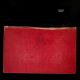 RADIOHEAD - AMNESIAC PLAK