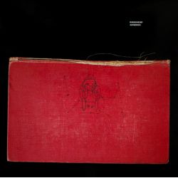 RADIOHEAD - AMNESIAC PLAK