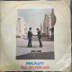 PINK FLOYD - WISH YOU WERE HERE PLAK