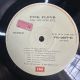 PINK FLOYD - WISH YOU WERE HERE PLAK