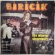 BİRİCİK - EN BÜYÜK SIR / AYRILIĞI İSTERKEN 45'LİK PLAK