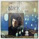 BİRİCİK - MUCİZE / YALAN DEĞİL 45'LİK PLAK