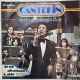CANTEKİN - AYRILIK OLMASA / DUA 45'LİK PLAK