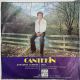 CANTEKİN - AYRILIK OLMASA / DUA 45'LİK PLAK