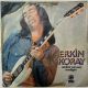 ERKİN KORAY - CÜMBÜR CEMAAT / SEVDİĞİM 45'LİK PLAK