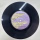 EROL BÜYÜKBURÇ - JASMIN / BROKEN HEART 45'LİK PLAK