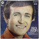 EROL EVGİN - BİR DE BANA SOR / ETME EYLEME 45'LİK PLAK