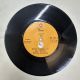 EROL EVGİN - BİR DE BANA SOR / ETME EYLEME 45'LİK PLAK