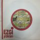 EROL EVGİN - SEN / ESKİ GÜNLER 45'LİK PLAK
