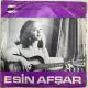 ESİN AFŞAR - HALALAY ÇOCUK / GÜZELLİĞİN ON PARA ETMEZ 45'LİK PLAK