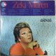 ZEKİ MÜREN - SÜKSE PLAK