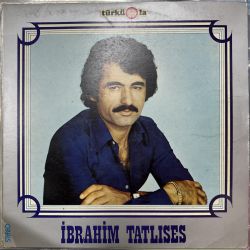 İBRAHİM TATLISES - AYAĞINDA KUNDURA PLAK