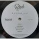 OPETH - DAMNATION PLAK