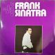 THE MOST BEAUTIFUL SONGS OF FRANK SINATRA PLAK